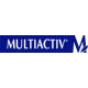 Multiactiv