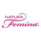 NATURA FEMINA
