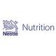 NESTLE