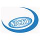 NICKY