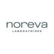 Noreva