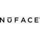 NUFACE