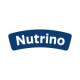 NUTRINO