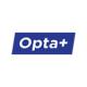 Opta+