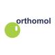 ORTHOMOL