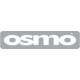 OSMO