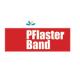 PFLASTER BAND