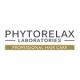 PHYTORELAX