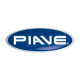 PIAVE