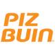 PIZ BUIN