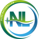 Plus Naturallab