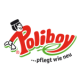 Poliboy