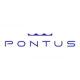 Pontus Pharma