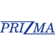 PRIZMA