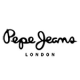 PEPE JEANS