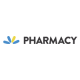 PHARMACY