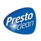 PRESTO