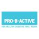 PRO-B-ACTIVE