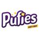PUFIES