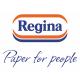 REGINA 