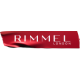 RIMMEL