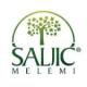SALJIC