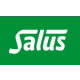 Salus