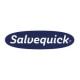 SALVEQUICK