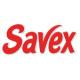 SAVEX