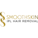 SMOOTHSKIN