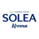 SOLEA