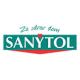SANYTOL