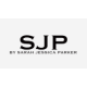 Sarah Jessica Parker