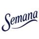 SEMANA