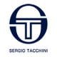 SERGIO TACCHINI