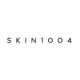 Skin 1004
