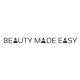 BEAUTY MADE EASY