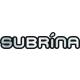 SUBRINA