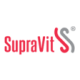 SUPRAVIT