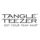TANGLE TEEZER