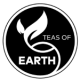 TEAS OF EARTH