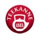 TEEKANNE
