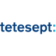 TETESEPT
