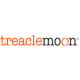 TREACLEMOON