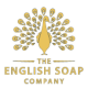 The English Soap Company
