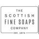 The scottish fine soaps