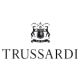 Trussardi