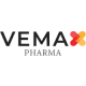 VEMAX