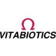VITABIOTICS