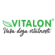 VITALON 